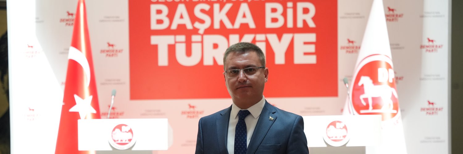 faik aypek banner
