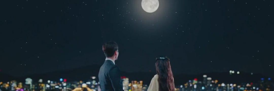 __Amalin__'s profile banner image