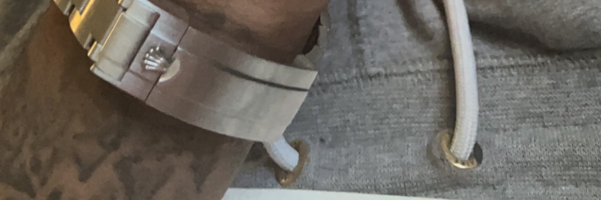 1Popaband's profile banner image