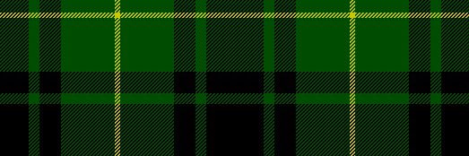 SithMystery's profile banner image