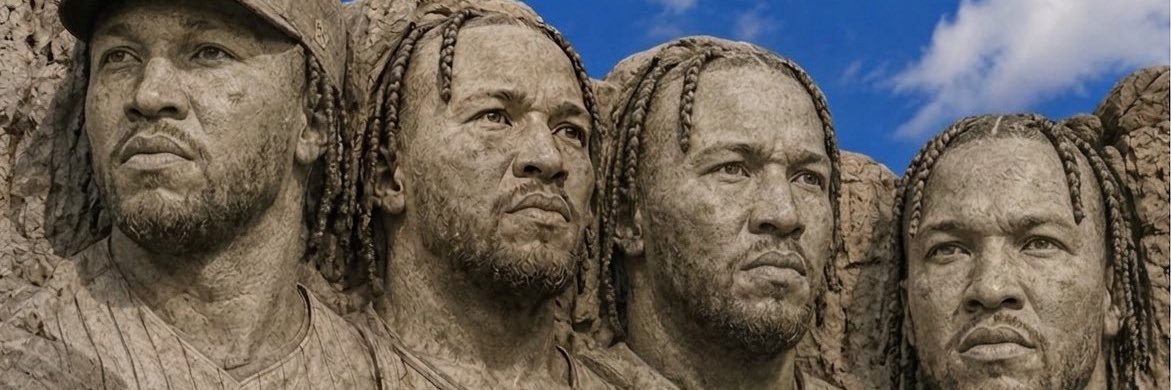 johnahern0's profile banner image