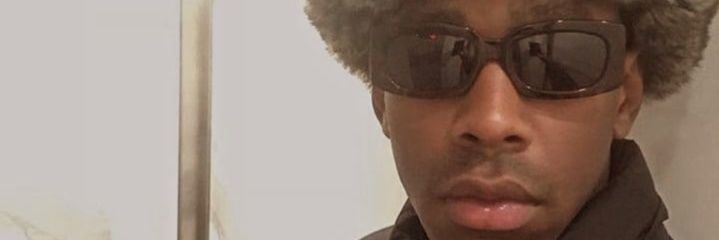 Otis banner