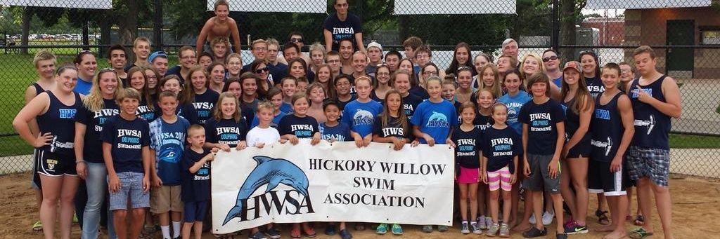 HWSAdolphins's profile banner image