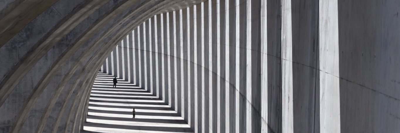 Uwe Westdörp banner