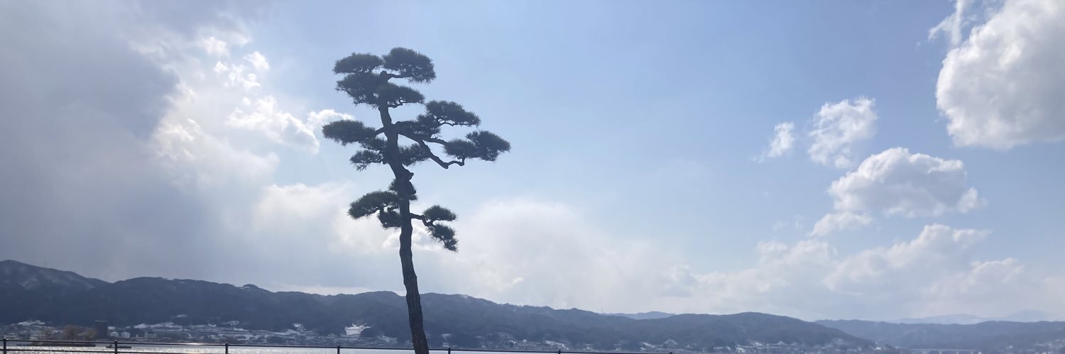 更科ミカ banner