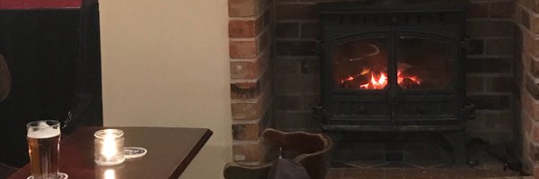 smithfieldderby Profile Banner