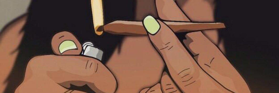 Chocc____'s profile banner image
