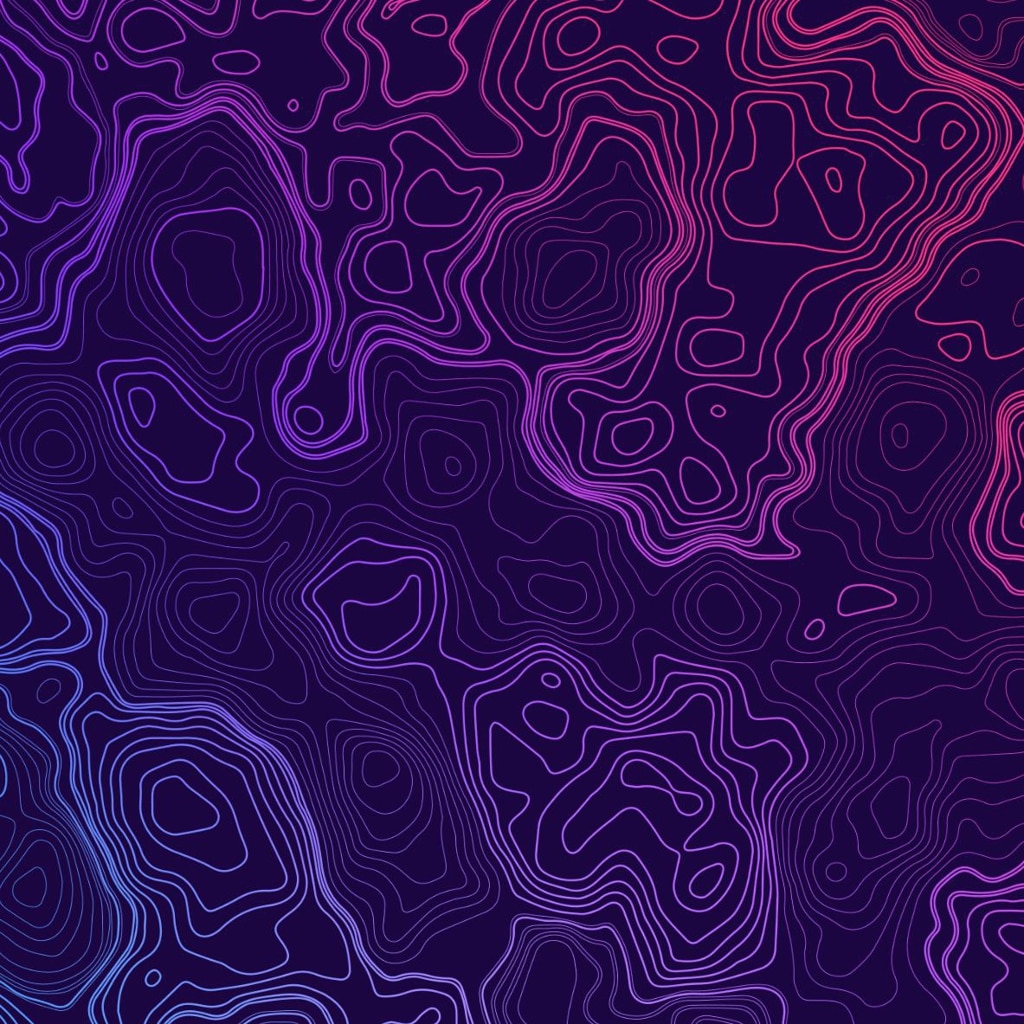 Simon banner