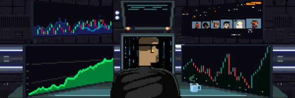 0xSweep Profile Banner