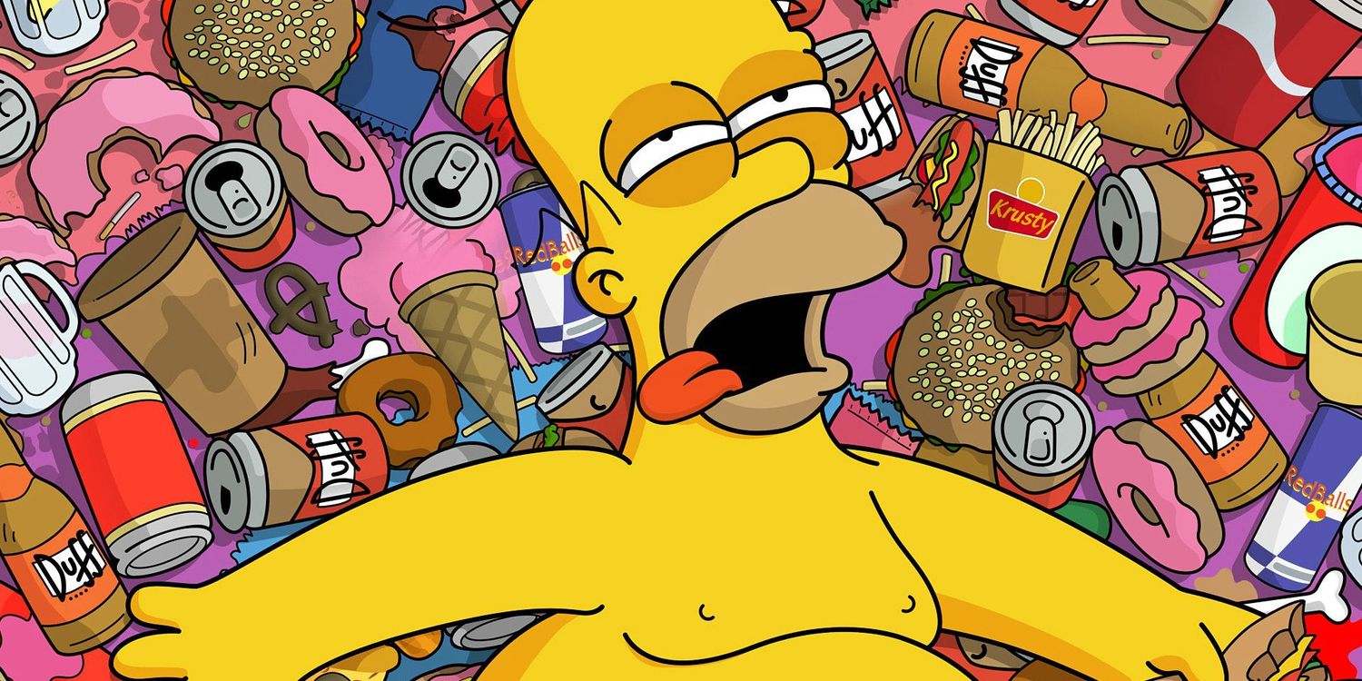oscarpl_'s profile banner image