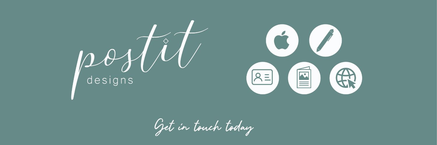 Postit Designs (@postit_designs) / Posts / X