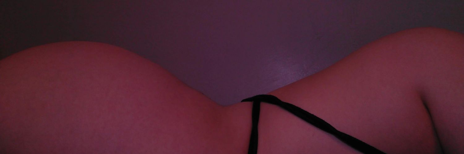 LilKittyPretty's profile banner image