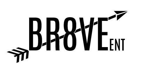 TrapDavis_EMG's profile banner image