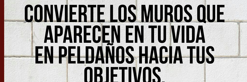 Rommans's profile banner image