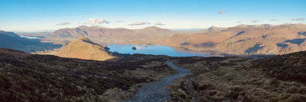 ArdittoClaire Profile Banner