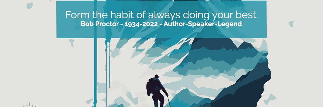 QuantumQuotient banner