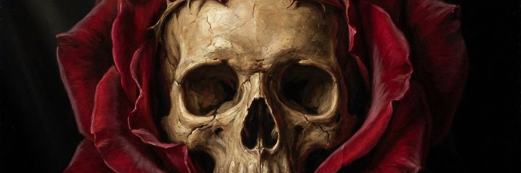 ScorpioxKing333's profile banner image