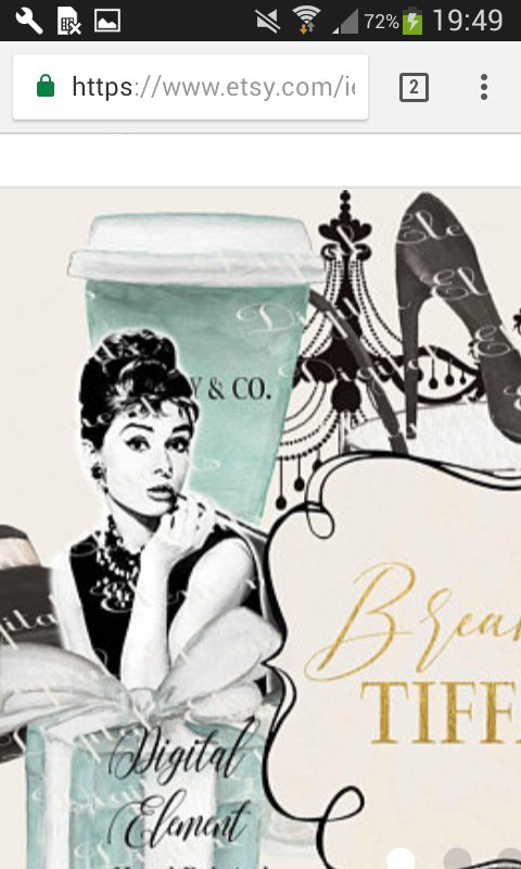Whitebelleview's profile banner image