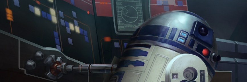 angel_skywalker's profile banner image