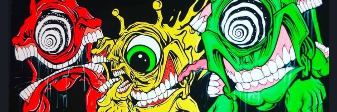 Notorious_BigO's profile banner image