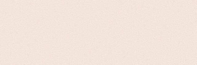 artscache's profile banner image