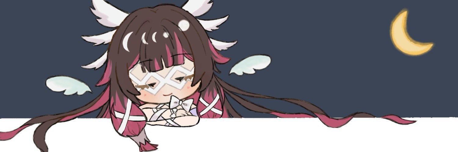 mi__0_1's profile banner image