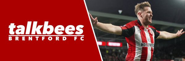 talkbees_ Profile Banner