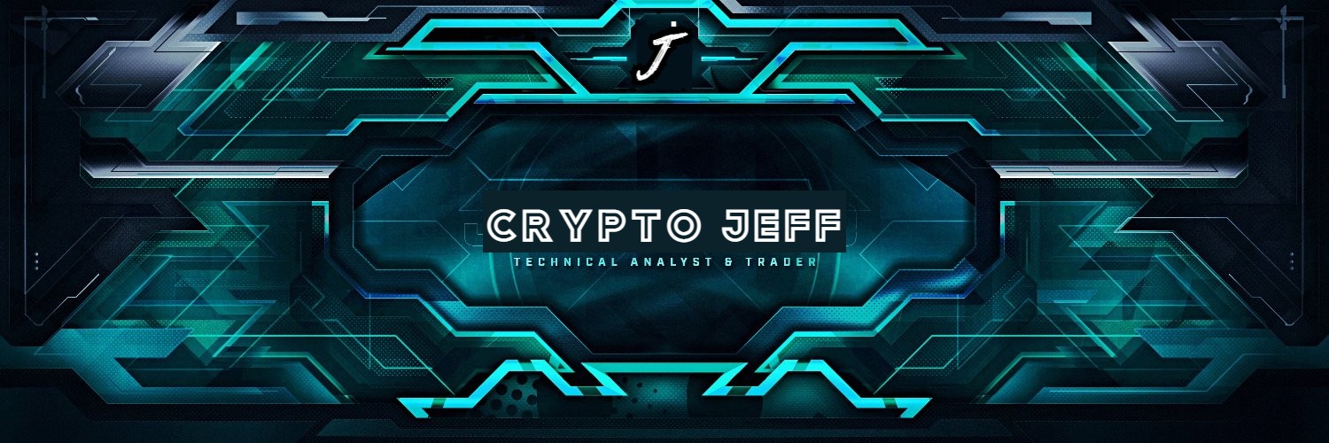 Kripto Jeff banner