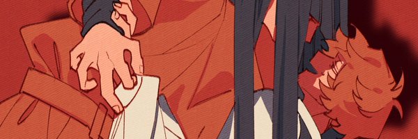 gozo_TRPG Profile Banner