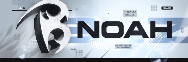 7vlc_ Profile Banner