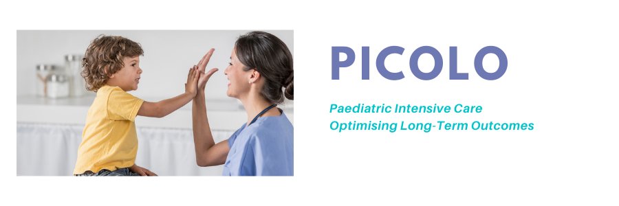 PICOLO_Network banner