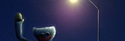 Leïla🇲🇦 banner