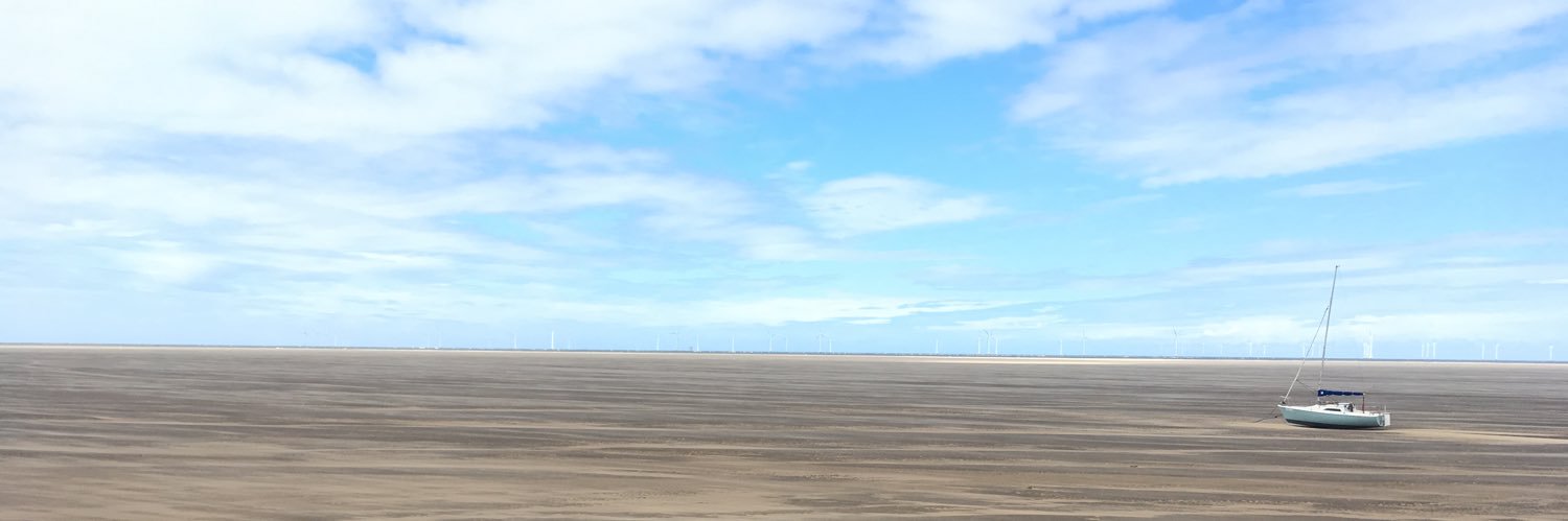klanswoof's profile banner image
