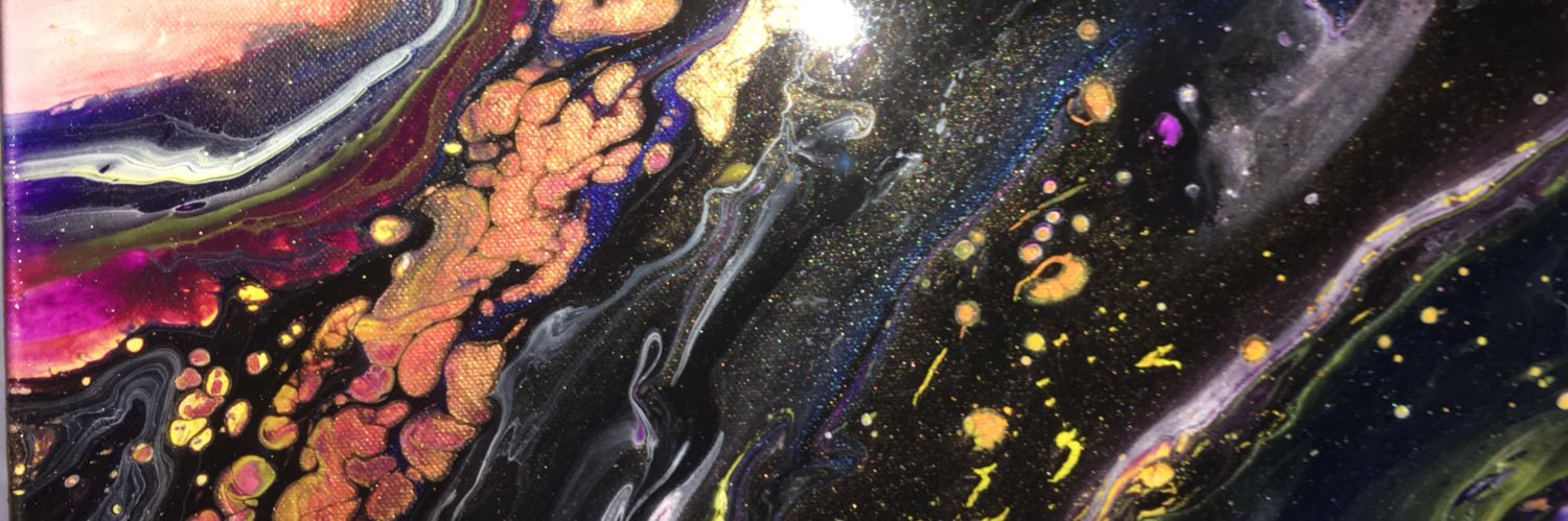 PerpetuallyPail's profile banner image