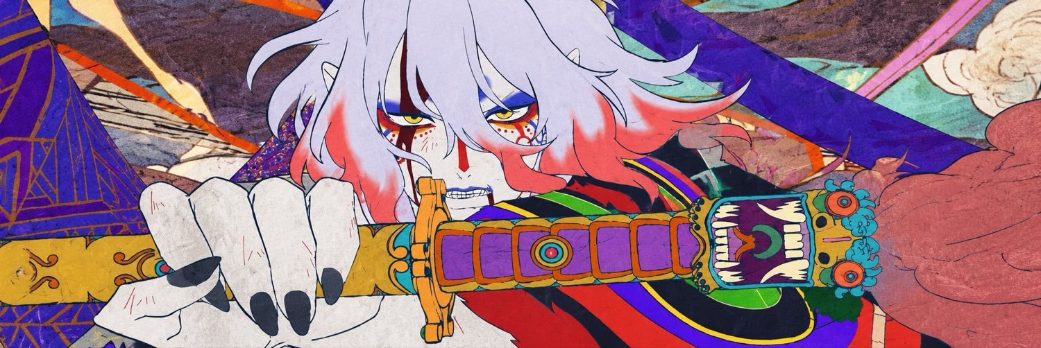 ritchiejcorey's profile banner image