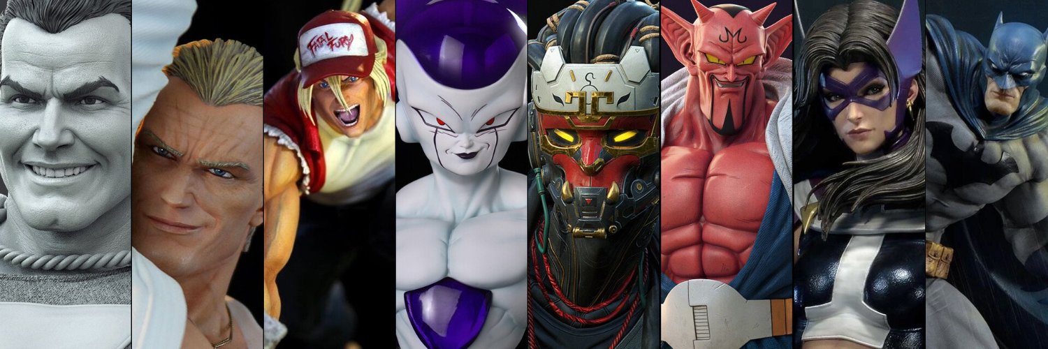 Rodrigue Pralier banner