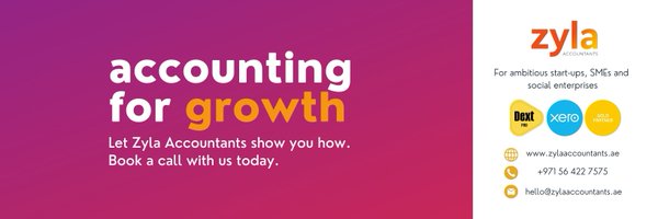 ZylaDXB Profile Banner