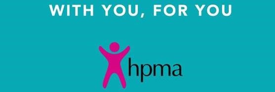 @HPMA_EastofEngland banner