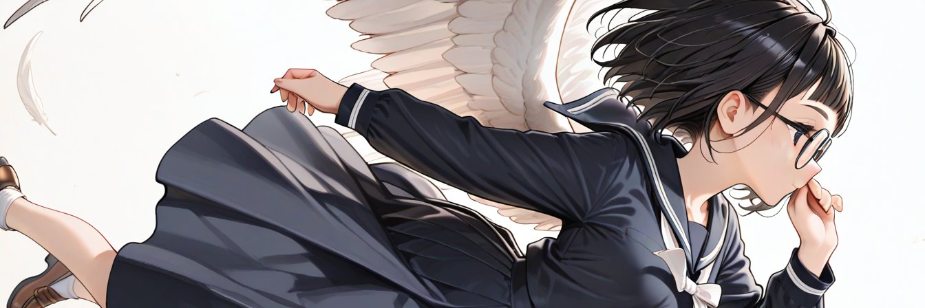 rakemo_'s profile banner image