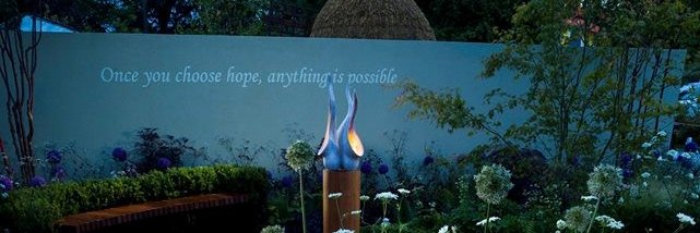 mariepeelo's profile banner image