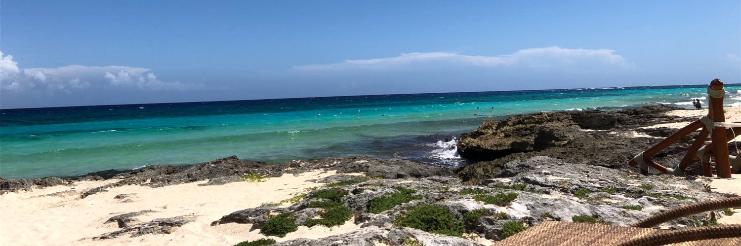 manito104's profile banner image