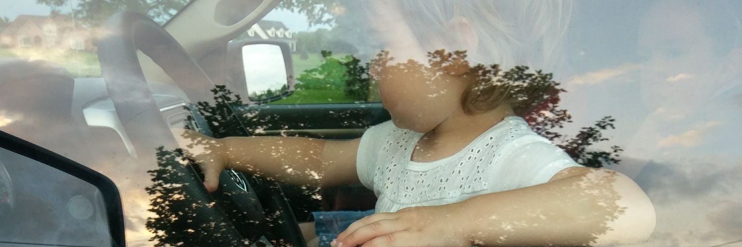 cnhiggins's profile banner image