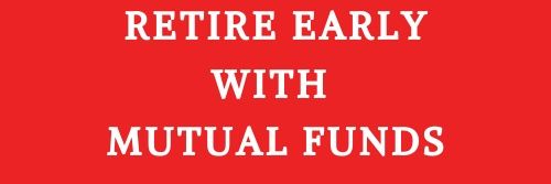 MF_Retireearly's profile banner image