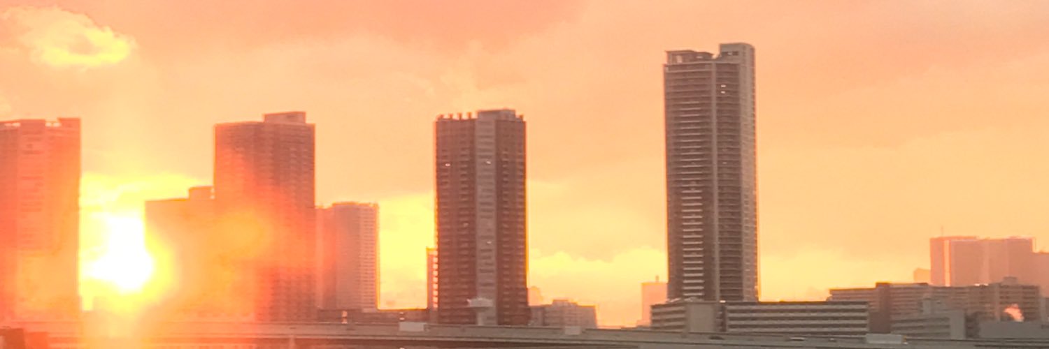 _DanielRE's profile banner image