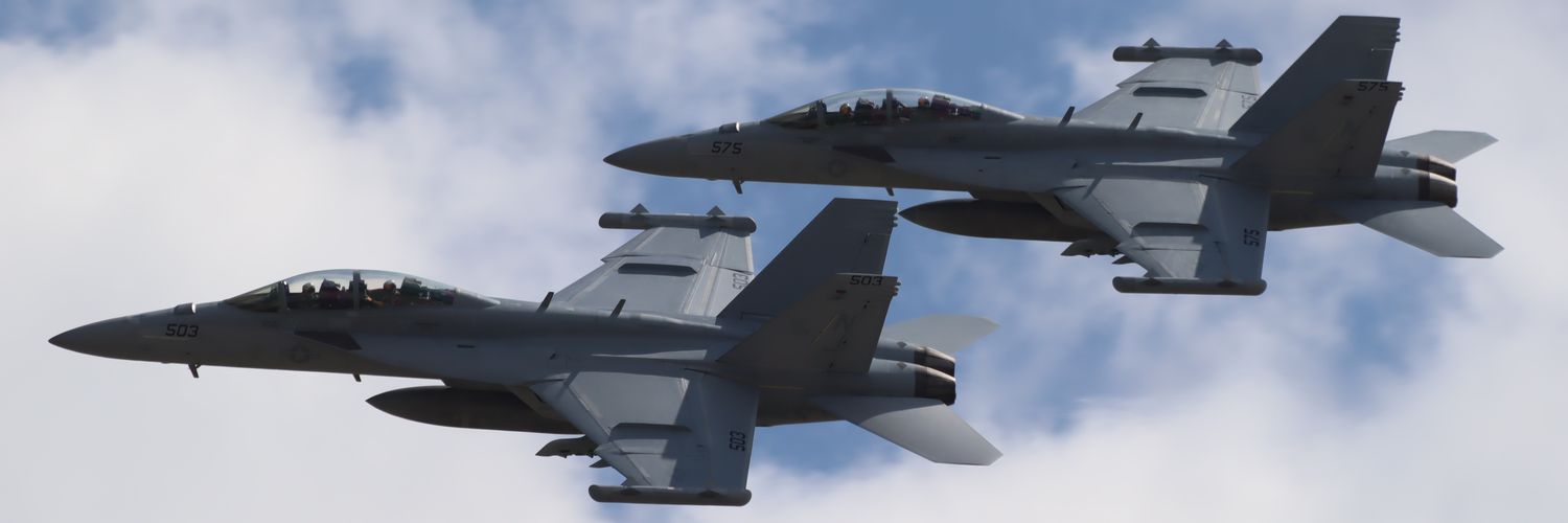 MailInRebate_'s profile banner image