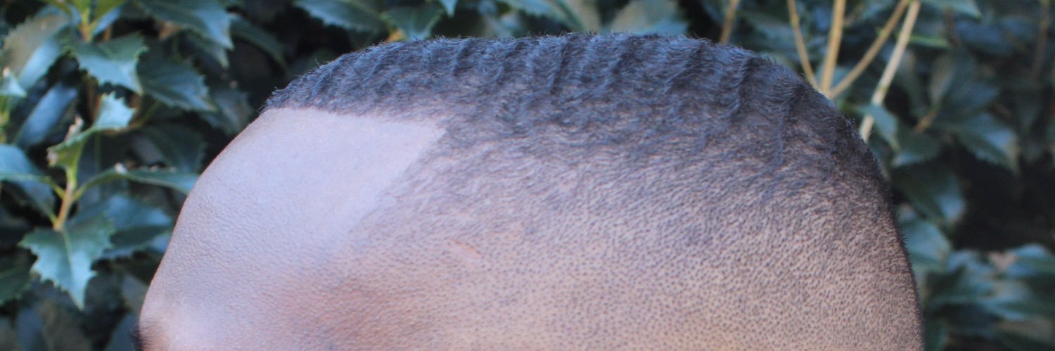 HCPJames's profile banner image