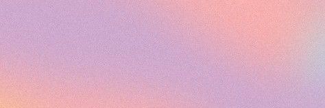 alyssaaabelv banner