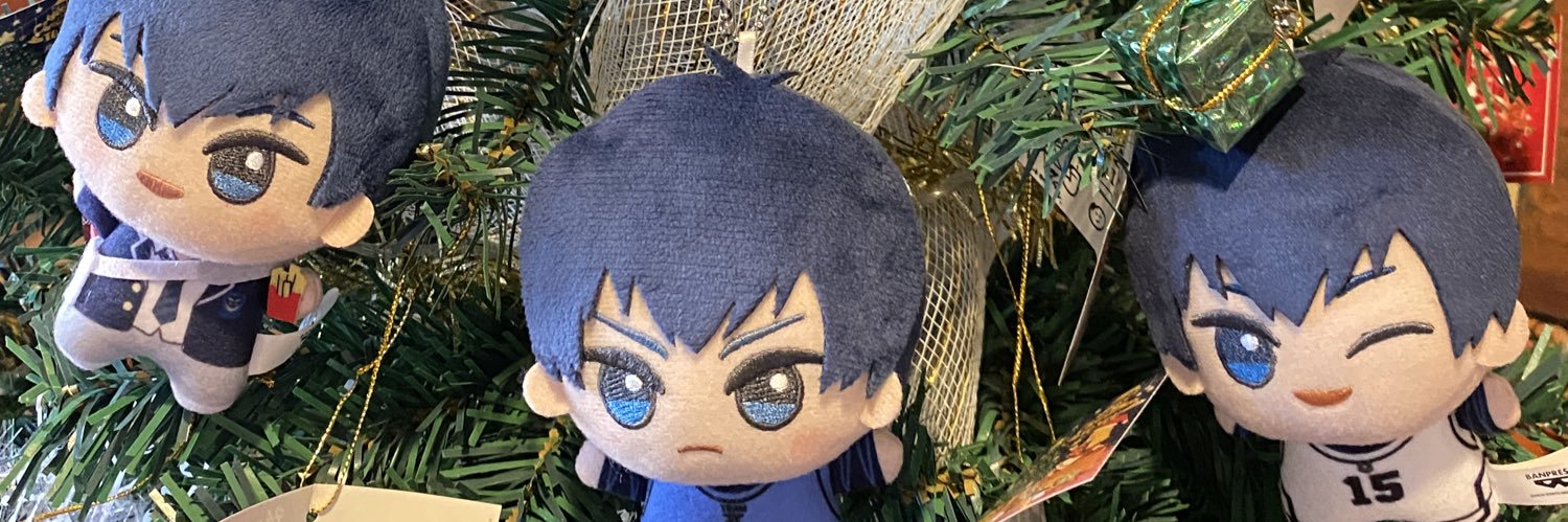 bbieis's profile banner image