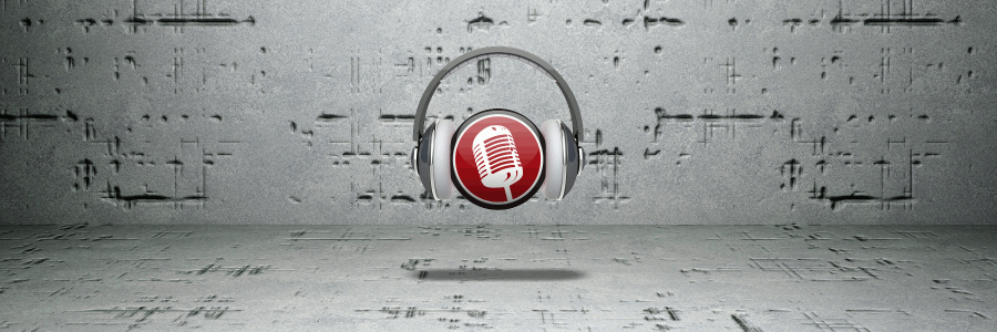 Cafe Nashville banner