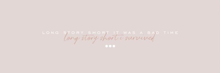 seven. banner